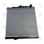 Import Radiator from chinese wholesale supplier and manufacturer
