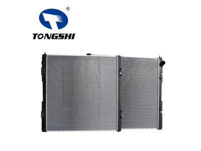 Import Radiator from chinese wholesale supplier and manufacturer