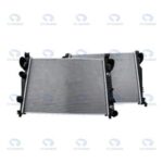 Import Radiator from chinese wholesale supplier and manufacturer