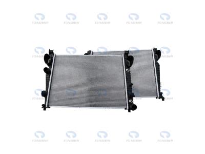 Import Radiator from chinese wholesale supplier and manufacturer