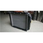 Import RADIATOR ASSY from chinese wholesale supplier and manufacturer