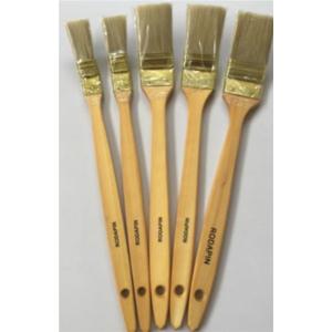 Import Radiator brush from chinese wholesale supplier and manufacturer
