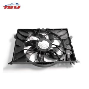 Import RADIATOR COOLING FAN from chinese wholesale supplier and manufacturer