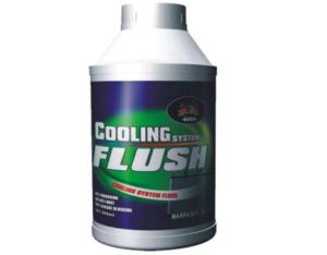 Import RADIATOR FLUSH from chinese wholesale supplier and manufacturer