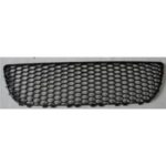 Import Radiator grille from chinese wholesale supplier and manufacturer