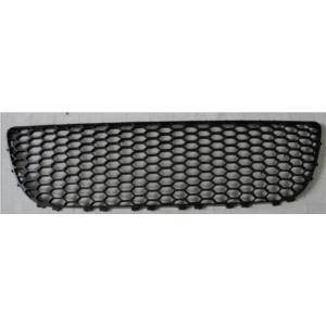 Import Radiator grille from chinese wholesale supplier and manufacturer