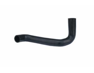 Import Radiator hose from chinese wholesale supplier and manufacturer