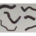 Import Radiator Hose rubber hose from chinese wholesale supplier and manufacturer