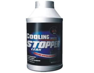 Import RADIATOR STOPPER LEAK from chinese wholesale supplier and manufacturer