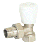Import RADIATOR VALVE from chinese wholesale supplier and manufacturer