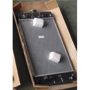 Import RADIATOR (without cover) from chinese wholesale supplier and manufacturer