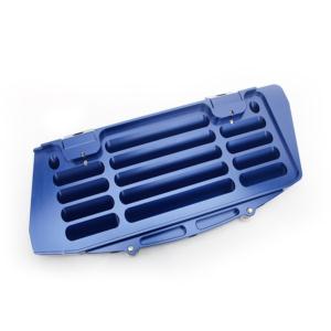 Import radiators guard from chinese wholesale supplier and manufacturer