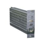Import Radio from chinese wholesale supplier and manufacturer