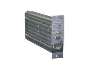 Import Radio from chinese wholesale supplier and manufacturer