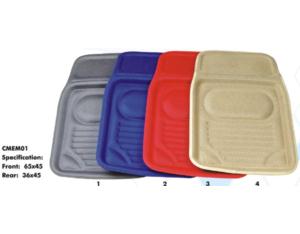 Import Radio from chinese wholesale supplier and manufacturer