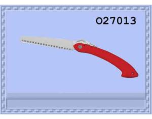 Import Radio from chinese wholesale supplier and manufacturer
