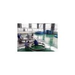 Import Radio from chinese wholesale supplier and manufacturer