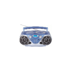 Import radio from chinese wholesale supplier and manufacturer