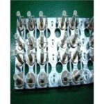 Import Radio from chinese wholesale supplier and manufacturer