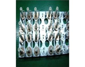 Import Radio from chinese wholesale supplier and manufacturer