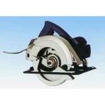 Import Radio from chinese wholesale supplier and manufacturer