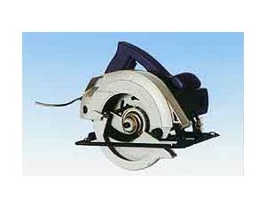 Import Radio from chinese wholesale supplier and manufacturer