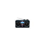 Import radio from chinese wholesale supplier and manufacturer