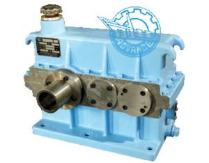 Import Radio from chinese wholesale supplier and manufacturer
