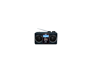 Import radio from chinese wholesale supplier and manufacturer