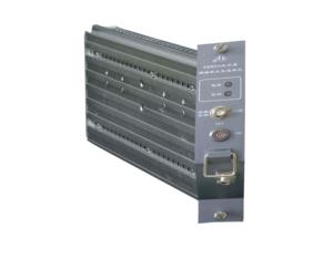 Import Radio from chinese wholesale supplier and manufacturer