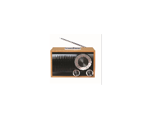 Import radio from chinese wholesale supplier and manufacturer