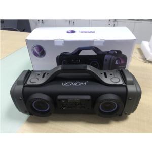 Import radio from chinese wholesale supplier and manufacturer