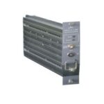 Import Radio from chinese wholesale supplier and manufacturer