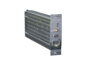 Import Radio from chinese wholesale supplier and manufacturer