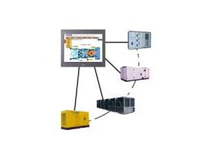 Import Radio from chinese wholesale supplier and manufacturer