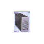 Import Radio from chinese wholesale supplier and manufacturer
