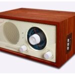 Import Radio & Cassette Recorders from chinese wholesale supplier and manufacturer