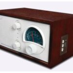 Import Radio & Cassette Recorders from chinese wholesale supplier and manufacturer