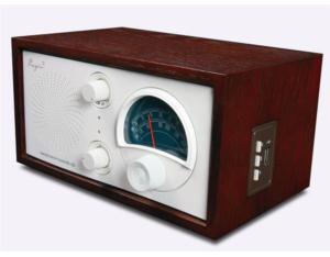 Import Radio & Cassette Recorders from chinese wholesale supplier and manufacturer