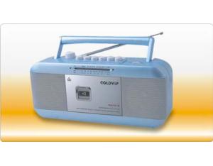 Import Radio & Cassette Recorders from chinese wholesale supplier and manufacturer