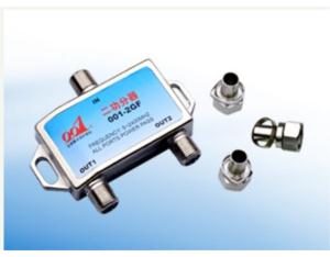 Import Radio & TV Broadcasting from chinese wholesale supplier and manufacturer