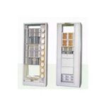 Import Radio & TV Broadcasting from chinese wholesale supplier and manufacturer