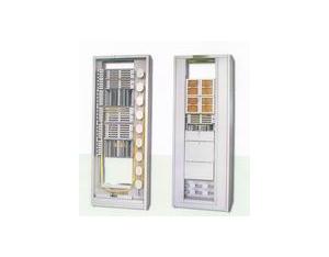 Import Radio & TV Broadcasting from chinese wholesale supplier and manufacturer