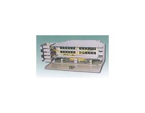 Import Radio & TV Broadcasting from chinese wholesale supplier and manufacturer
