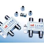 Import Radio & TV Broadcasting from chinese wholesale supplier and manufacturer