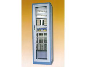 Import Radio & TV Broadcasting from chinese wholesale supplier and manufacturer