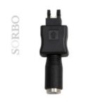 Import Radio & TV Broadcasting from chinese wholesale supplier and manufacturer