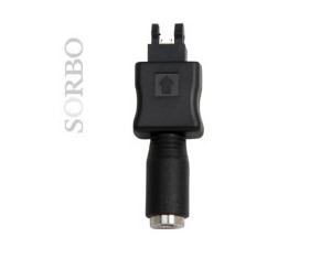 Import Radio & TV Broadcasting from chinese wholesale supplier and manufacturer