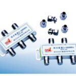 Import Radio & TV Broadcasting from chinese wholesale supplier and manufacturer