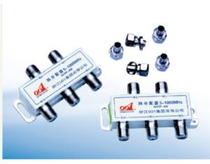 Import Radio & TV Broadcasting from chinese wholesale supplier and manufacturer